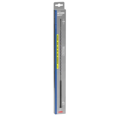 40226-S-01.JPG Stelo Ricambio Antenna (am/fm) 41 Cm Ø 5 Mm Antenne Am/fm/gps Antenne