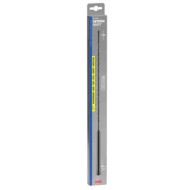 40226-S-01.JPG Stelo Ricambio Antenna (am/fm) 41 Cm Ø 5 Mm Antenne Am/fm/gps Antenne