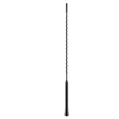 40226-C-01.JPG Stelo Ricambio Antenna (am/fm) 41 Cm Ø 5 Mm Antenne Am/fm/gps Antenne