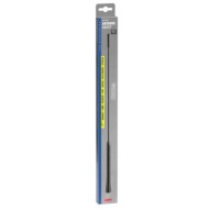 40227-S-01.JPG Stelo Ricambio Antenna (am/fm) 41 Cm Ø 6 Mm Antenne Am/fm/gps Antenne