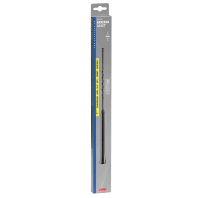 40228-S-01.JPG Stelo Ricambio Antenna (am/fm) 28 Cm Ø 5 Mm Antenne Am/fm/gps Antenne