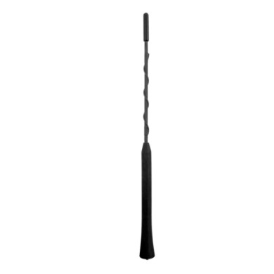 40228-C-01.JPG Stelo Ricambio Antenna (am/fm) 28 Cm Ø 5 Mm Antenne Am/fm/gps Antenne