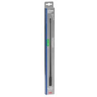 40239-S-01.JPG Flex Stelo Ricambio Antenna 33 Cm Ø 5 6 Mm Steli Antenna Antenne