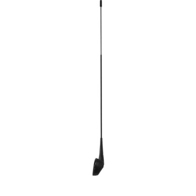 40241-C-01.JPG Antenna A Tetto Telescopica 60 Cm Antenne Am/fm/gps Antenne