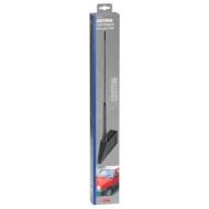 40243-S-01.JPG Antenna Per Fiat Panda ( 2003) Antenne Am/fm/gps Antenne