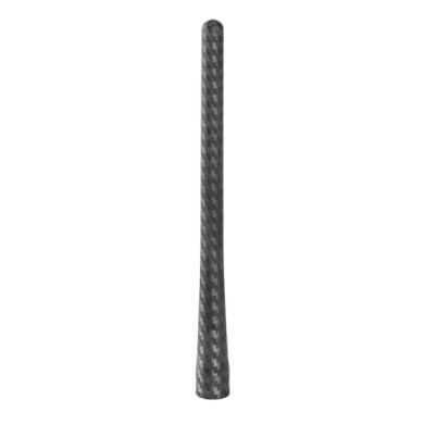 40245-S-02.JPG Carbon Flex Stelo Ricambio Antenna 18 Cm Ø 5 6 Mm Steli Antenna Antenne