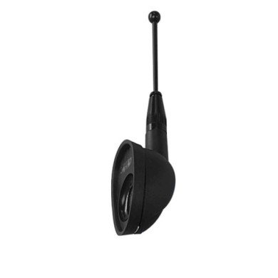 40246-C-01.JPG Antenna A Tetto 7 Cm Antenne Am/fm/gps Antenne