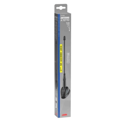 40247-S-01.JPG Antenna A Tetto 14 Cm Antenne Am/fm/gps Antenne