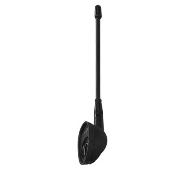 40247-C-01.JPG Antenna A Tetto 14 Cm Antenne Am/fm/gps Antenne