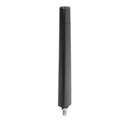 40253-S-04.JPG Stelo Ricambio Antenna (am/fm) 12 Cm Ø 5 Mm Antenne Am/fm/gps Antenne