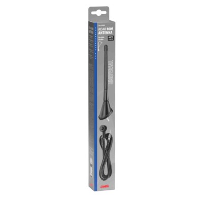 40259-S-01.JPG Antenna A Tetto 18 Cm Antenne Am/fm/gps Antenne