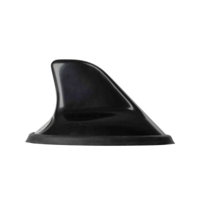 40265-S-01.JPG Antenna A Tetto Aero Fin 1 Antenne Am/fm/gps Antenne