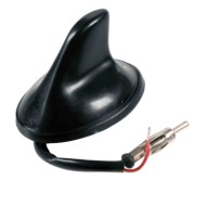 Antenna A Tetto Aero Fin 1 Antenne Am/fm/gps Antenne