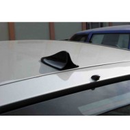 40266-A-01.JPG Antenna A Tetto Aero Fin 2 Antenne Am/fm/gps Antenne