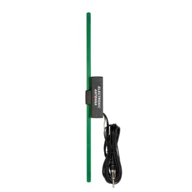 40267-D-01.JPG Antenna Elettronica Amplificata 12v Antenne Am/fm/gps Antenne 40267