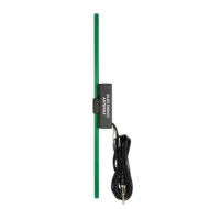 Antenna Elettronica Amplificata 12v Antenne Am/fm/gps Antenne 40267