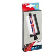 40276-S-01.JPG Flag Stelo Antenna 11 Cm Uk Steli Antenna Antenne
