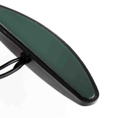 40282-S-03.JPG Antenna Elettronica Amplificata 12v Antenne Am/fm/gps Antenne