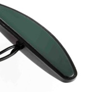 40282-S-03.JPG Antenna Elettronica Amplificata 12v Antenne Am/fm/gps Antenne