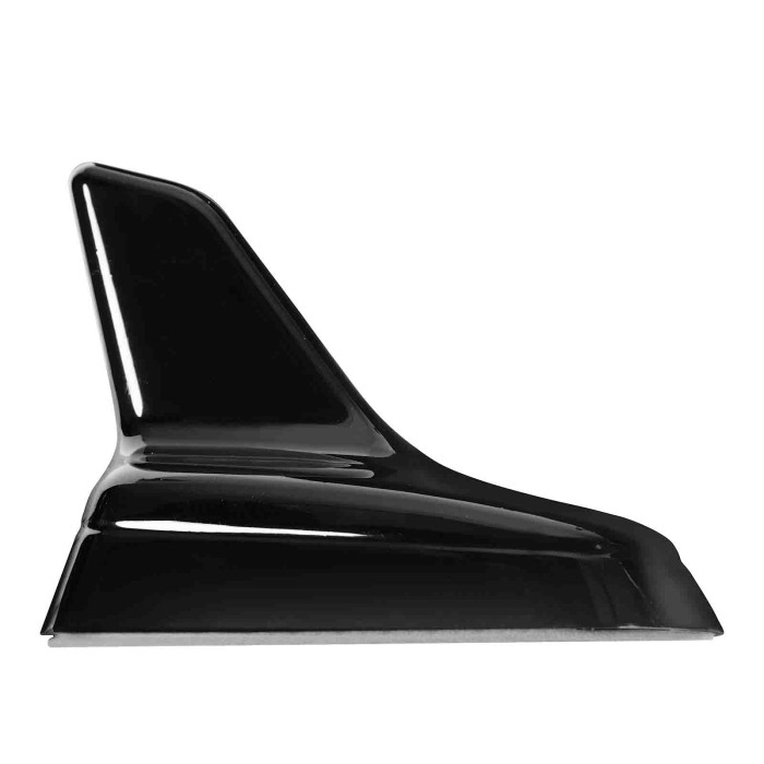 40284-S-01.JPG Shark Simulazione Di Antenna Satellitare Simulazioni Antenna Antenne