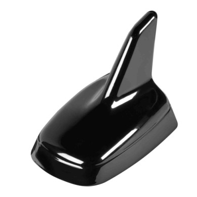 40284-S-02.JPG Shark Simulazione Di Antenna Satellitare Simulazioni Antenna Antenne