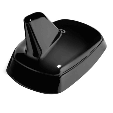 40284-S-03.JPG Shark Simulazione Di Antenna Satellitare Simulazioni Antenna Antenne