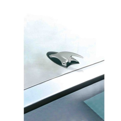 40286-S-01.JPG Raptor Simulazioni Antenna Antenne