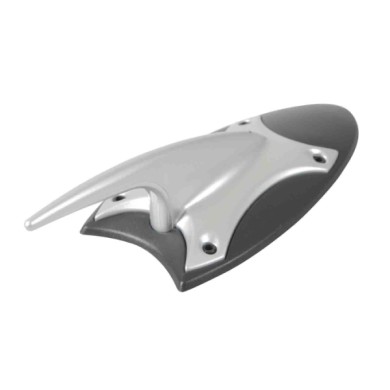 40286-A-01.JPG Raptor Simulazioni Antenna Antenne