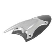 40286-A-01.JPG Raptor Simulazioni Antenna Antenne