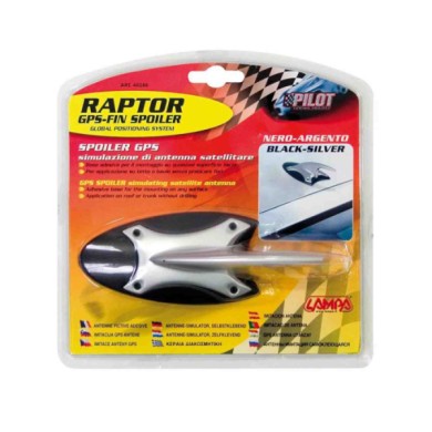 40286-C-01.JPG Raptor Simulazioni Antenna Antenne