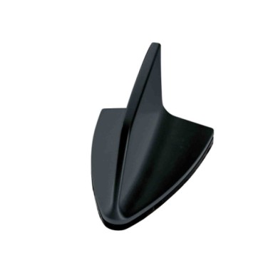 40288-C-01.JPG Gps Fin Spoiler 2 Simulazione Di Antenna Gps Nero Simulazioni Antenna Antenne