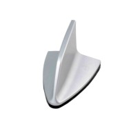 Gps Fin Spoiler 2 Simulazione Di Antenna Gps Argento Simulazioni Antenna Antenne