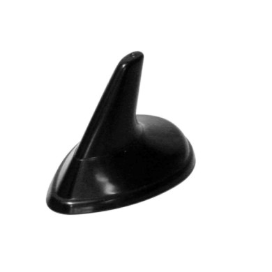 40295-C-01.JPG Pinna Gps Bluff Simulatore Di Antenna Gps Nero Simulazioni Antenna Antenne