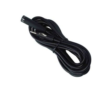 40301-C-01.JPG Cavo Prolunga Per Antenna Din Femmina din Maschio 350 Cm Cablaggio Antenne Antenne