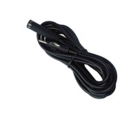 40301-C-01.JPG Cavo Prolunga Per Antenna Din Femmina din Maschio 350 Cm Cablaggio Antenne Antenne