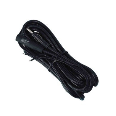 40302-C-01.JPG Cavo Prolunga Per Antenna Din Femmina din Maschio 450 Cm Cablaggio Antenne Antenne