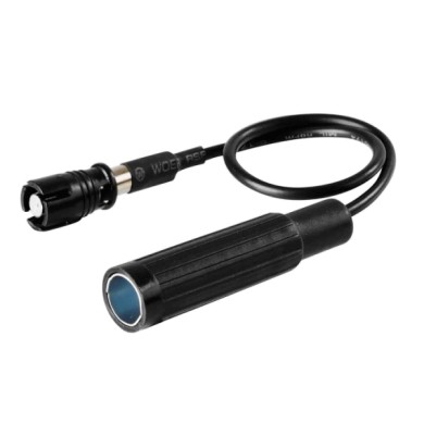 40314-C-01.JPG Adattatore Antenna Din Femmina raku 19 Cm Cablaggio Antenne Antenne
