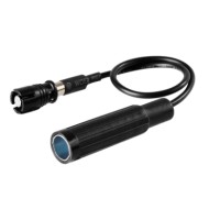 Adattatore Antenna Din Femmina raku 19 Cm Cablaggio Antenne Antenne