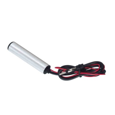 40322-C-01.JPG Amplificatore Per Antenna Din Femmina din Maschio 35 Cm Cablaggio Antenne Antenne