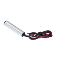 Amplificatore Per Antenna Din Femmina din Maschio 35 Cm Cablaggio Antenne Antenne