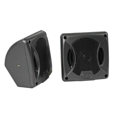 40348-C-01.JPG Pr 2210 80w Altoparlanti 2 Pz Altoparlanti Mont. Superficie Hi Fi