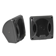 40348-C-01.JPG Pr 2210 80w Altoparlanti 2 Pz Altoparlanti Mont. Superficie Hi Fi