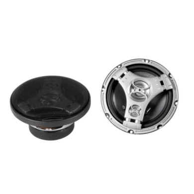 40359-C-01.JPG Xlr 6639s Ø 165 Mm 280w Altoparlanti 2 Pz Altoparlanti Hi Fi