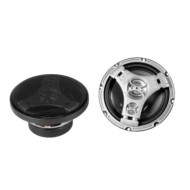 Xlr 6639s Ø 165 Mm 280w Altoparlanti 2 Pz Altoparlanti Hi Fi
