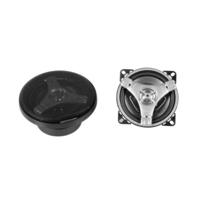 40364-C-01.JPG Xlr 4439s Ø 100 Mm 200w Altoparlanti 2 Pz Altoparlanti Hi Fi