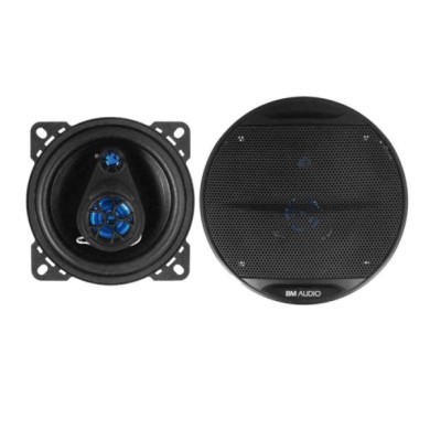 40454-C-01.JPG Wj1 S44v3 Ø 100 Mm 270w Altoparlanti 2 Pz Altoparlanti Hi Fi