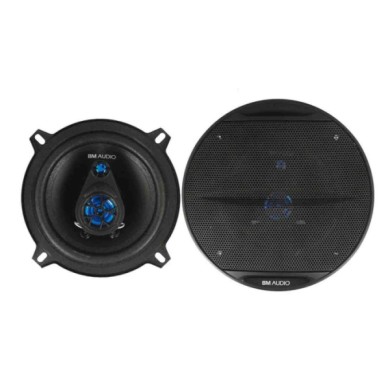40455-C-01.JPG Wj1 S55v3 Ø 130 Mm 300w Altoparlanti 2 Pz Altoparlanti Hi Fi