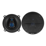 Wj1 S55v3 Ø 130 Mm 300w Altoparlanti 2 Pz Altoparlanti Hi Fi