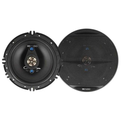 40456-C-01.JPG Wj1 S66v4 Ø 161 Mm 330w Altoparlanti 2 Pz Altoparlanti Hi Fi