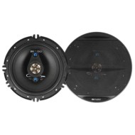 40456-C-01.JPG Wj1 S66v4 Ø 161 Mm 330w Altoparlanti 2 Pz Altoparlanti Hi Fi